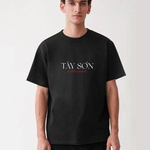 T-Shirt Name 4