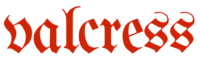 valcress.com