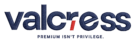 valcress.com
